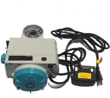 Wholesale Automatic Power Table Feed for Milling Machines
