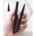 Wimpern farbenfrohe wasserdichte Flüssigkeit Kleber Stift Eyeliner