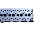 /msite/products/detail/productid/65335236/id/666766.html