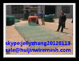 best price gabions /welded gabion/hexagonel gabions