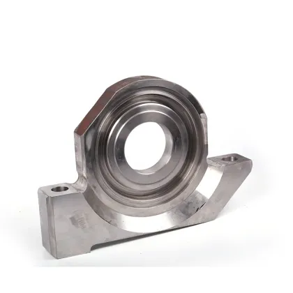 auto parts aluminum bearing advance auto parts