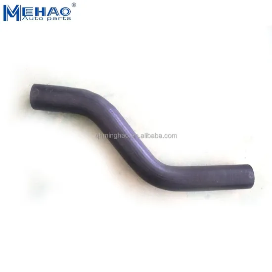 Radiator Hose Water Coolant Hose 25411-1E000 for Hyundai ACCENT