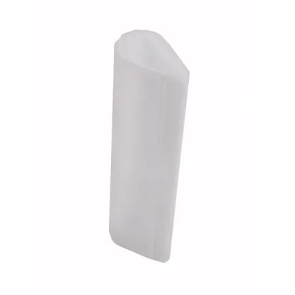 Eyeglasses Cases and Eyewear Boxes