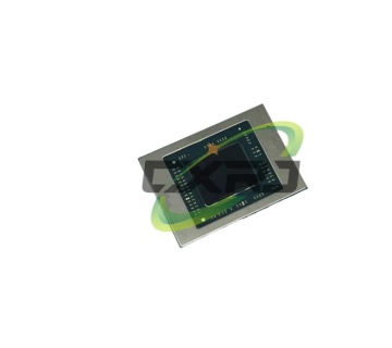 Chipset BGA Test Ricerca: 100-000000985 a 100-000000581