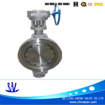 electric flange butterfly valve,flange connection butterfly valve,stainless steel flange butterfly valve