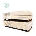 /msite/products/detail/productid/63248904/id/1354756.html