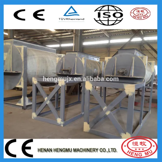 Animal feed mixer cattle mixing machine