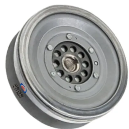 Dual Mass Flywheel for Audi A4 Audi A4L Audi A5 Audi Q5 2.0T Audi A5 Audi Q5 3.2 Audi A6L Audi A7 2.8