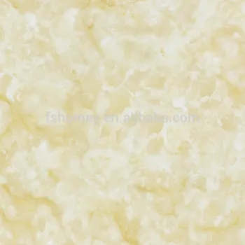 800*800mm MICRO CRYSTAL STONE PORCELAIN MARBLE TILES FOR FLOOR FROM HOMEY FOSHAN FACTORY