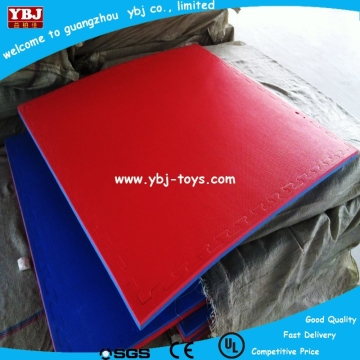 EVA Tatami Puzzle Mats Sport Mat
