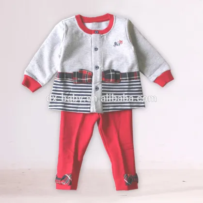 100% cotton suits design new model suits new design suit