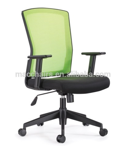 2015 New Good Quality Office Mesh Chair(MAC-2023)