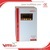 200w Power Inverter charger