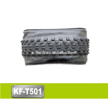 Good quality foldable 20x1.95 bmx bike tire