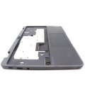 Lenovo 500E Yoga Chromebook Gen4 2in1 Palmrest 5CB1L47311