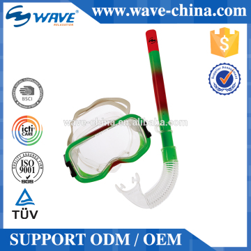 Top Sale Simple Customization Children Diving Sets