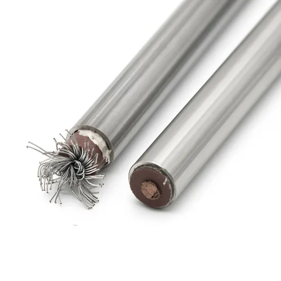 Robust and Reliable Multi-Core Cables