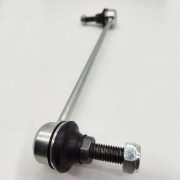 Dodge Journey 2009-2020 Link a bar anteriore 4766962AA