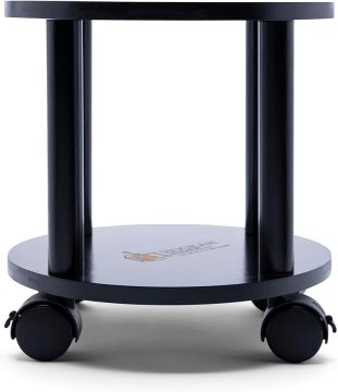Wholesale Luxury Shisha Accessories and Narghile Hookah Stands: Latest Products for Secure Shisha Sales