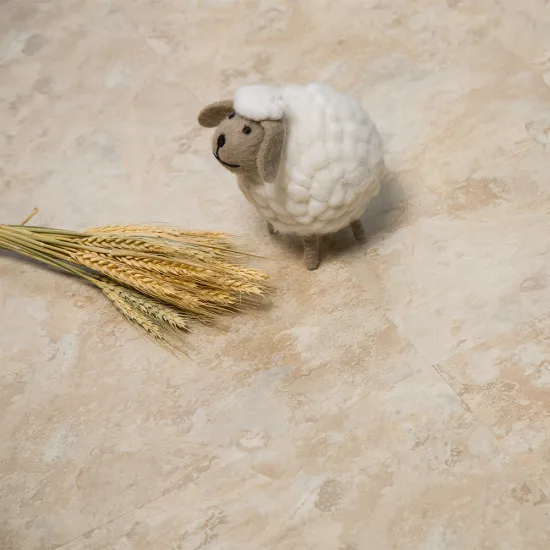 luxury loose lay marble look vinyl planks flooring