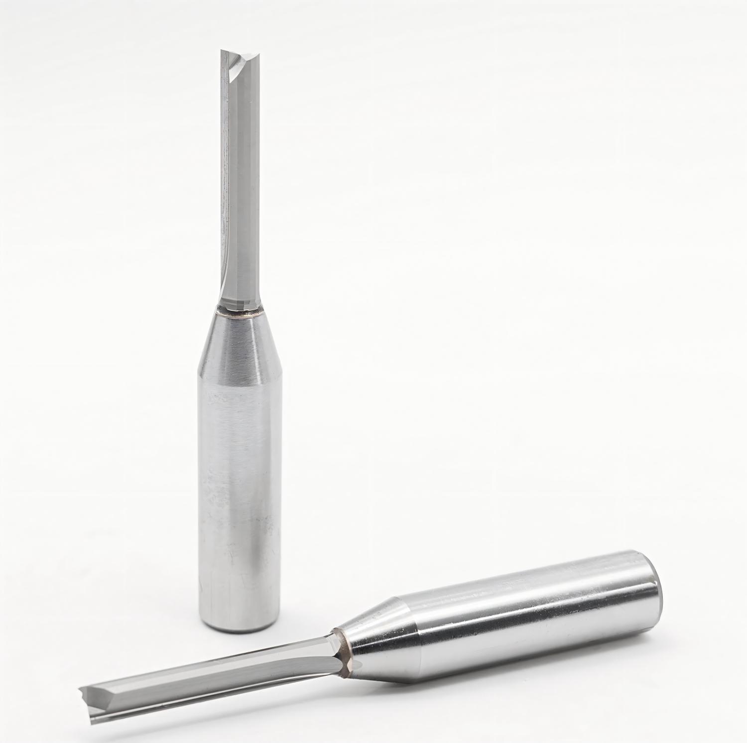 single flute router bit single flute router bit