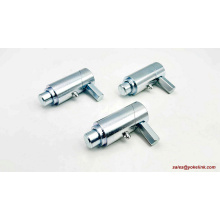 ক্যাম লক স্প্রিং লোডেড টুইস্টেড লক প্লাঞ্জার পিন