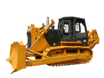 SD32W