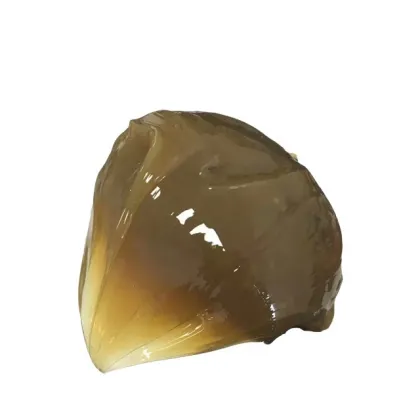 Complex Calcium Sulfonate Grease For Construction Machinery