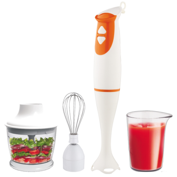 2024 Immersion Best Hand Held Blender Stick Blender