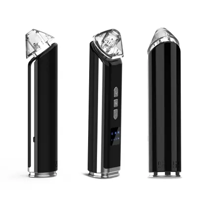 Face Pore Vacuum Skin Care Acne Pore Cleaner