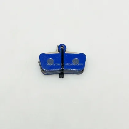SRAM/AVID Bicycle Disc Brake Pads