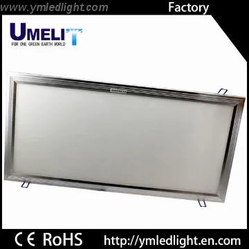 Direct Lit LED Flat panels,suspended ceiling panels light