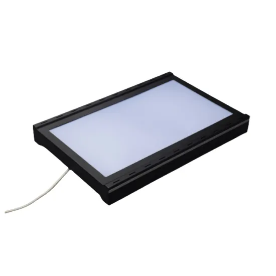 110W LED Linear High Bay Light with ETL Approval and 130lm/W Efficiency