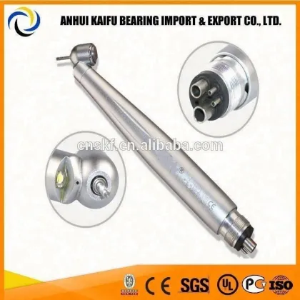 Top Quality Dental Handpiece Dental Bearing SR144TLKZW