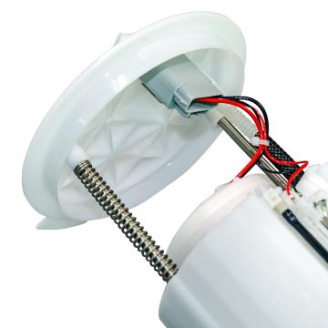 Dopson DPS7323 Fuel Pump Assembly for Dodge Journey 2009-2019