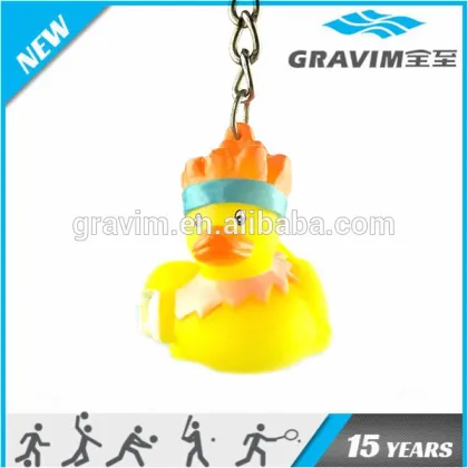 Key chain custom key chain