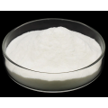 Galactooligosaccharide 70 powder Oligomate powder GOS 70