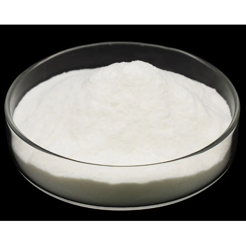 China Galactooligosaccharide 70 powder Oligomate powder GOS 70 Supplier