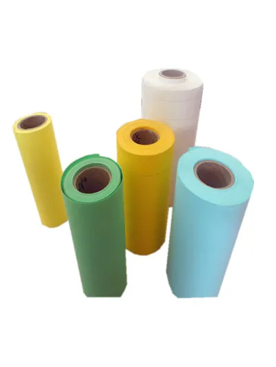 JWA Auto Parts filter paper