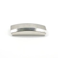 N52SH Large Neodymium Magnets for Motors