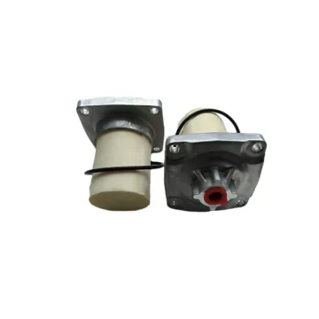 Diesel Fuel Filter Water Separator for Toyota 23390-0E011 23390-0L030 23390-0E010