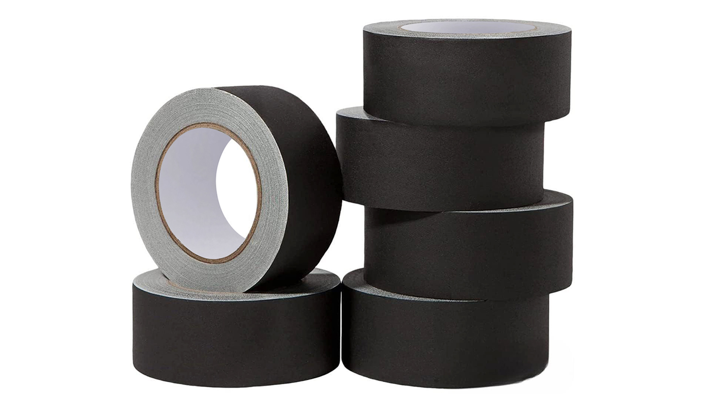 Gaffer Tape