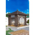 /msite/products/detail/productid/68263210/id/1521416.html