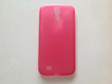 Cheap price phone shell/phone case/phone bags for samsung S4