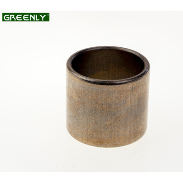 Kinze GB0276 BUSHING BUSHING สำหรับแขนล้อเกจวัด