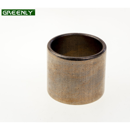 Kinze GB0276 Pantang Bushing untuk Lengan Roda Tolok