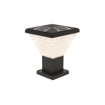 UV Resistant Garden Solar Lights and Fence Supplies
