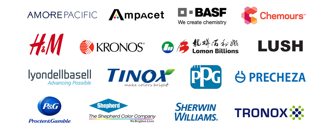 pigments-tio2-attendee-logosV1