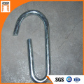/msite/products/detail/productid/66106696/id/1520944.html