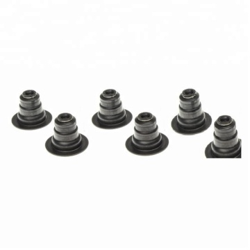 1822245C1 ปะเก็นซีลน้ำมันวาล์วสำหรับ Navistar Perkins DT408 เครื่องยนต์ดีเซล